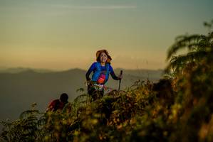 BIB: 
                            <button type="button" onclick="openModal(19036944)" class="btn btn-primary btn-sm float-right btn-popup" data-toggle="modal" data-target=".modal-high-quality">
                        <i class="fas fa-shopping-cart"></i> Add to Cart
                    </button>
                                            <button type="button" onclick="isThisMe(19036944, true)" class="btn btn-success btn-sm float-right btn-popup btn-isme hidden" data-toggle="tooltip" data-placement="bottom" title="นี่คือรูปของคุณใช่ไหม คลิกที่นี่เพื่อเอาเข้าอัลบั้ม">
                        <i class="fas fa-plus"></i> Add to album
                    </button>
                    <button type="button" onclick="isThisMe(19036944, false)" class="btn btn-warning btn-sm float-right btn-popup btn-isnotme hidden">
                        <i class="fas fa-ban"></i> Remove from album
                    </button>